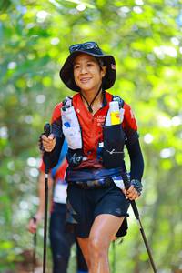 BIB: 
                            <button type="button" onclick="openModal(19018521)" class="btn btn-primary btn-sm float-right btn-popup" data-toggle="modal" data-target=".modal-high-quality">
                        <i class="fas fa-shopping-cart"></i> Add to Cart
                    </button>
                                            <button type="button" onclick="isThisMe(19018521, true)" class="btn btn-success btn-sm float-right btn-popup btn-isme hidden" data-toggle="tooltip" data-placement="bottom" title="นี่คือรูปของคุณใช่ไหม คลิกที่นี่เพื่อเอาเข้าอัลบั้ม">
                        <i class="fas fa-plus"></i> Add to album
                    </button>
                    <button type="button" onclick="isThisMe(19018521, false)" class="btn btn-warning btn-sm float-right btn-popup btn-isnotme hidden">
                        <i class="fas fa-ban"></i> Remove from album
                    </button>